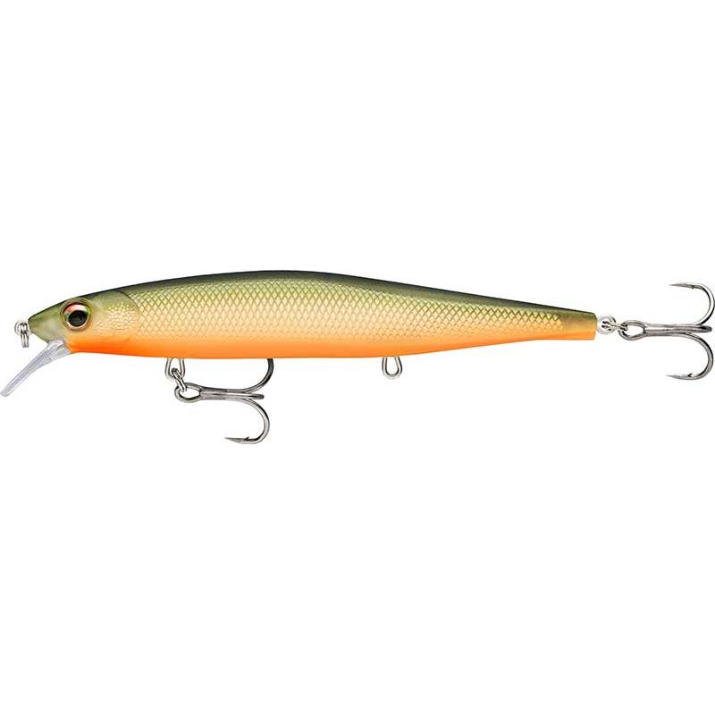 Rapala Xtreme Mavrik Custom 11cm