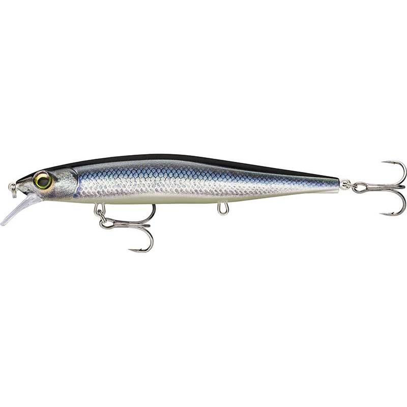 Rapala Xtreme Mavrik Custom 11cm
