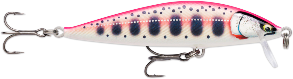 Rapala Countdown Elite