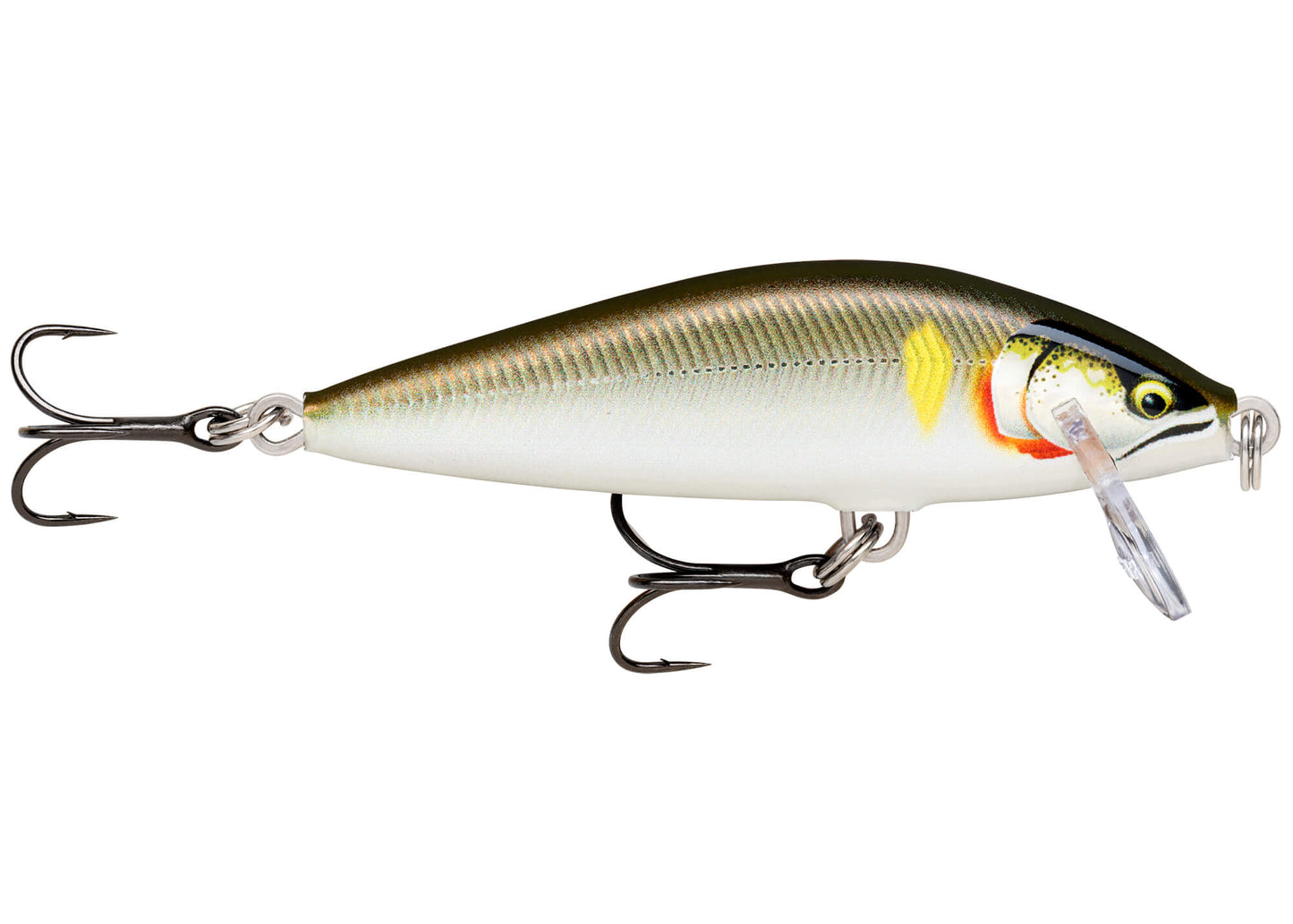 Rapala Countdown Elite
