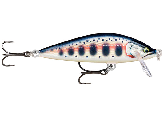 Rapala Countdown Elite