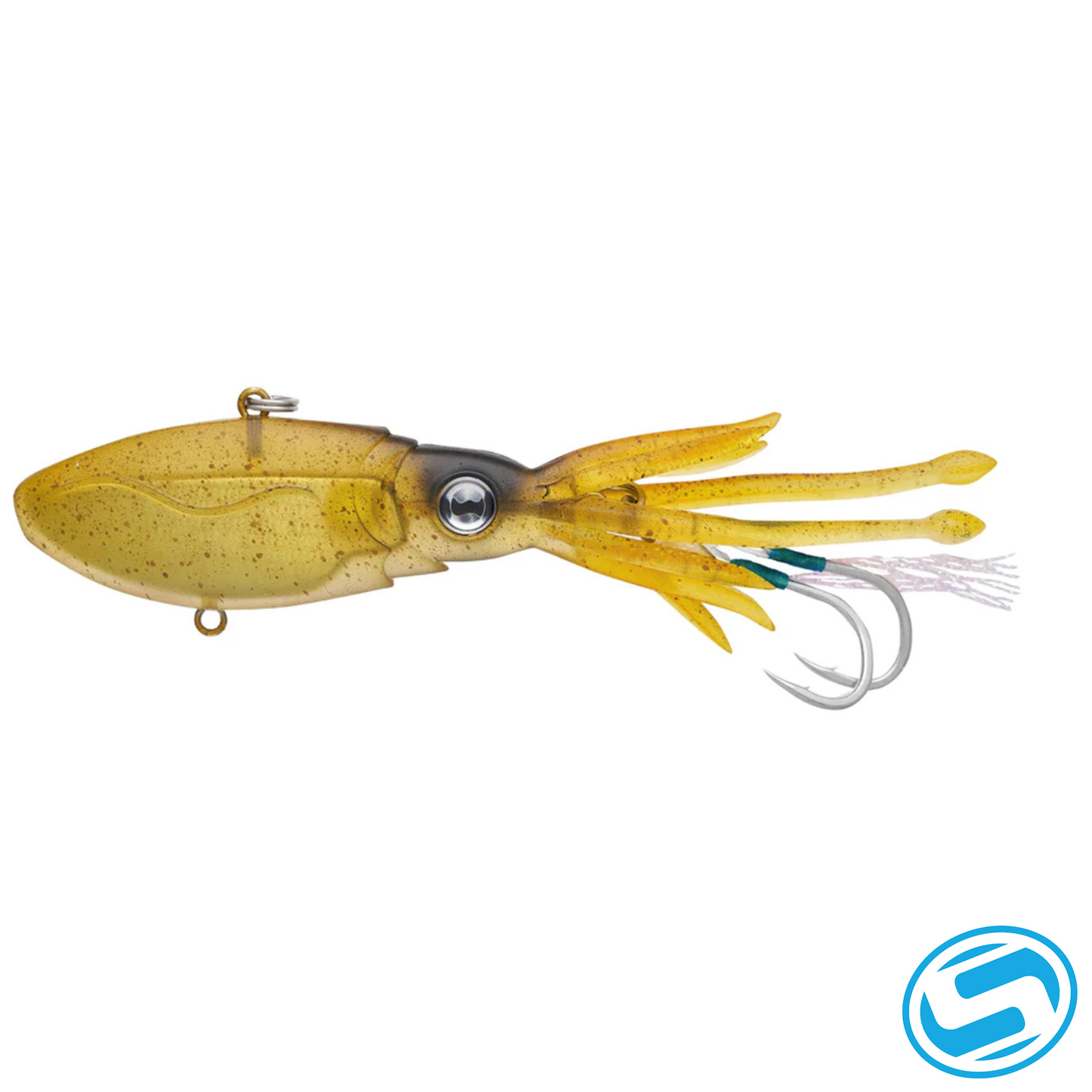 Nomad Design Squidtrex