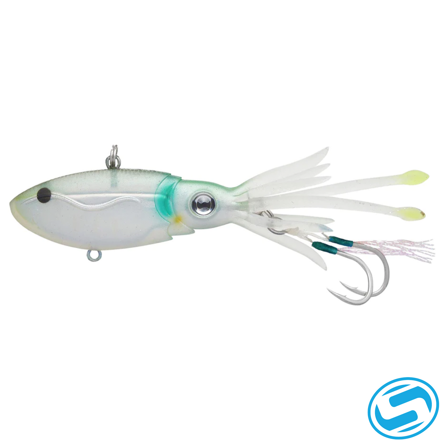 Nomad Design Squidtrex