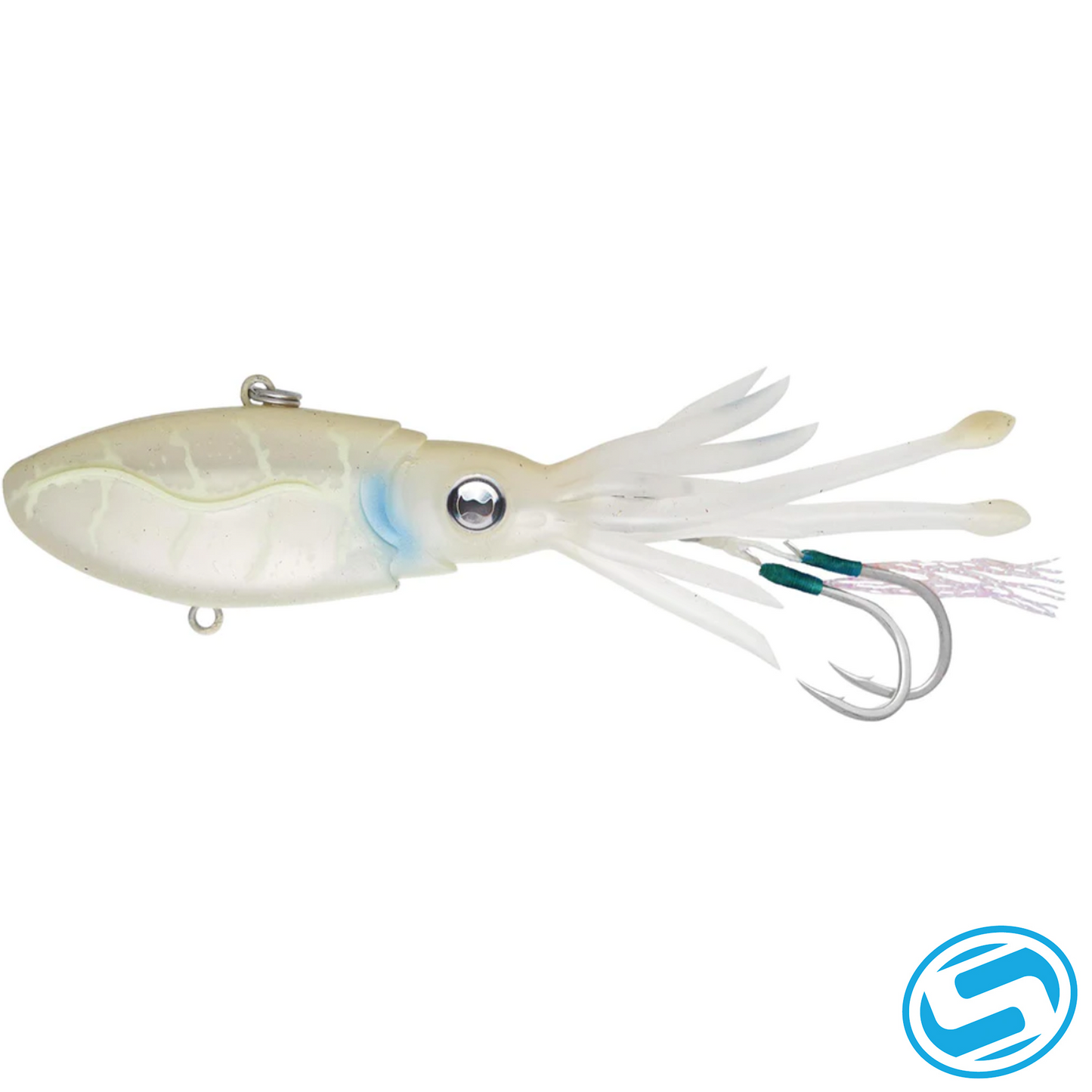 Nomad Design Squidtrex