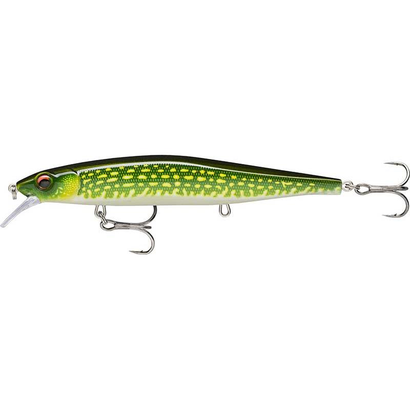 Rapala Xtreme Mavrik Custom 11cm