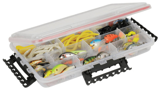 Plano Waterproof Stowaway