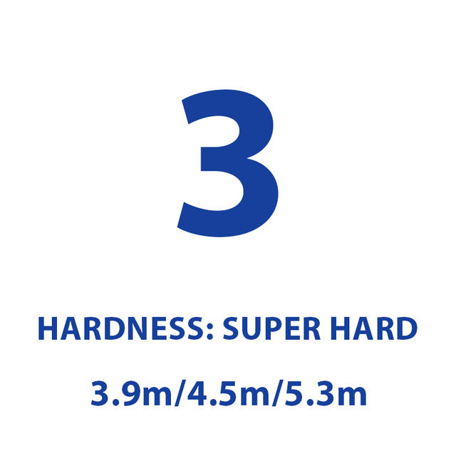 Liberty Club ISO Daiwa Fishing Rod