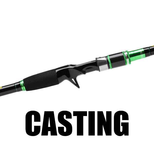 Basher Close Out Telescopic Seaknight Lure Fishing Rod