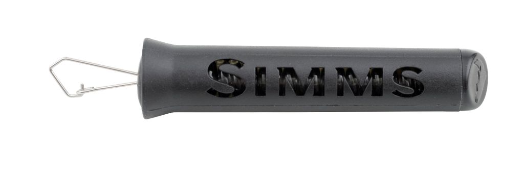 Simms Retractor