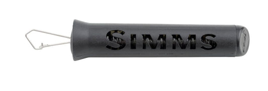Simms Retractor