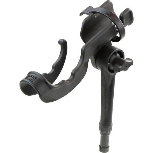 RAM Mounts ROD Marine Mount for Fishing Rod