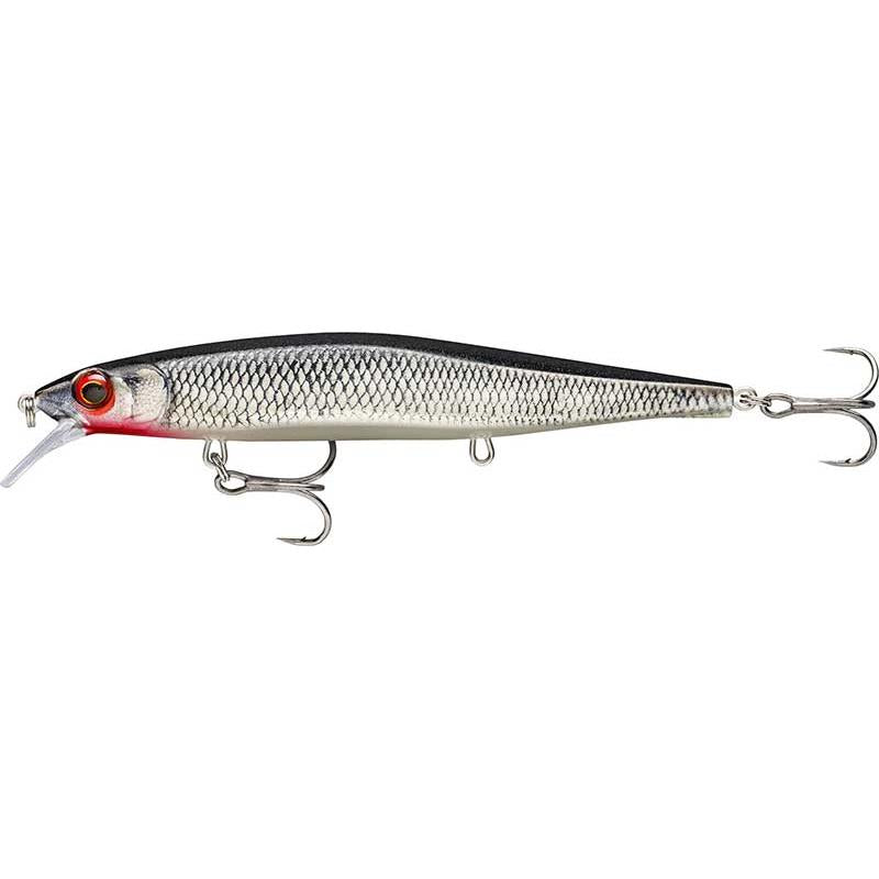 Rapala Xtreme Mavrik Custom 11cm