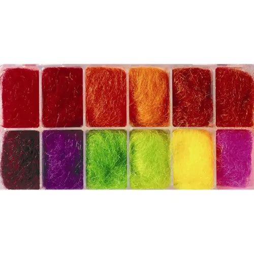 SLF Standard II Dub Dispenser