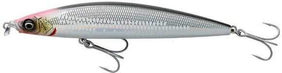 Savage Gear Gravity Shallow Lure