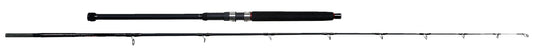 Shakespeare Ugly Stik GX2 Boat Rod